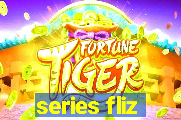 series fliz